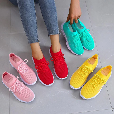 Orthopaedic and breathable shoes - product image 8