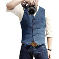 Stylish Vest For Men - product image 1