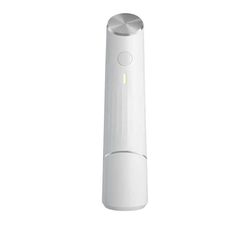 Compact Vacuum Sealer - product image 2