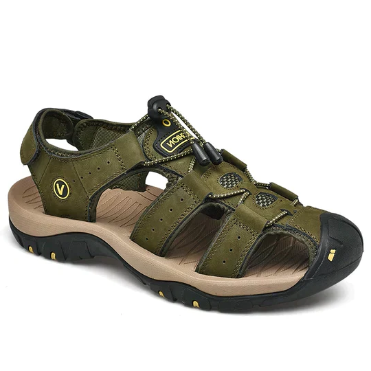 Orthopedic Sandals - product image 5
