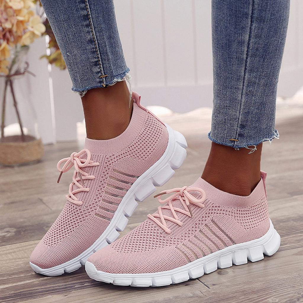 Orthopaedic and breathable shoes - product image 7
