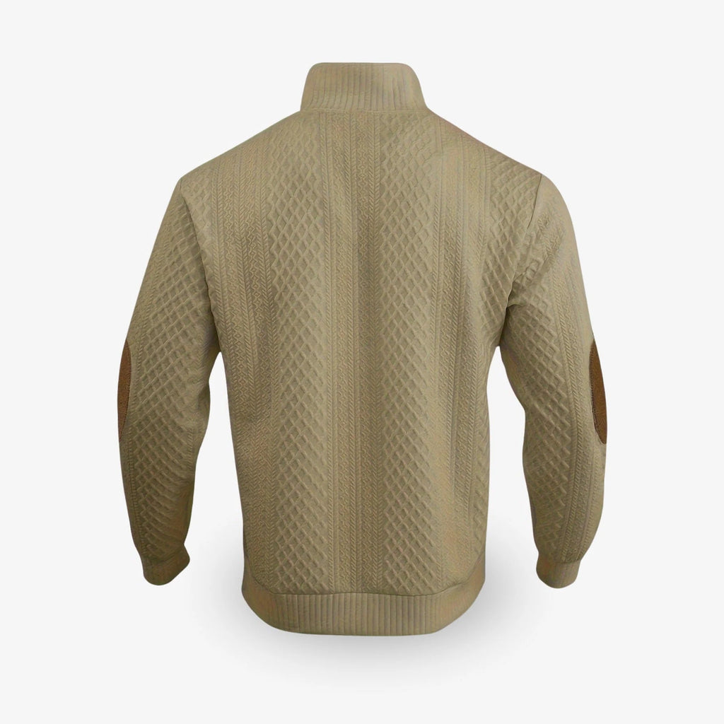 Warm and Soft Sweater For Men - product image 2