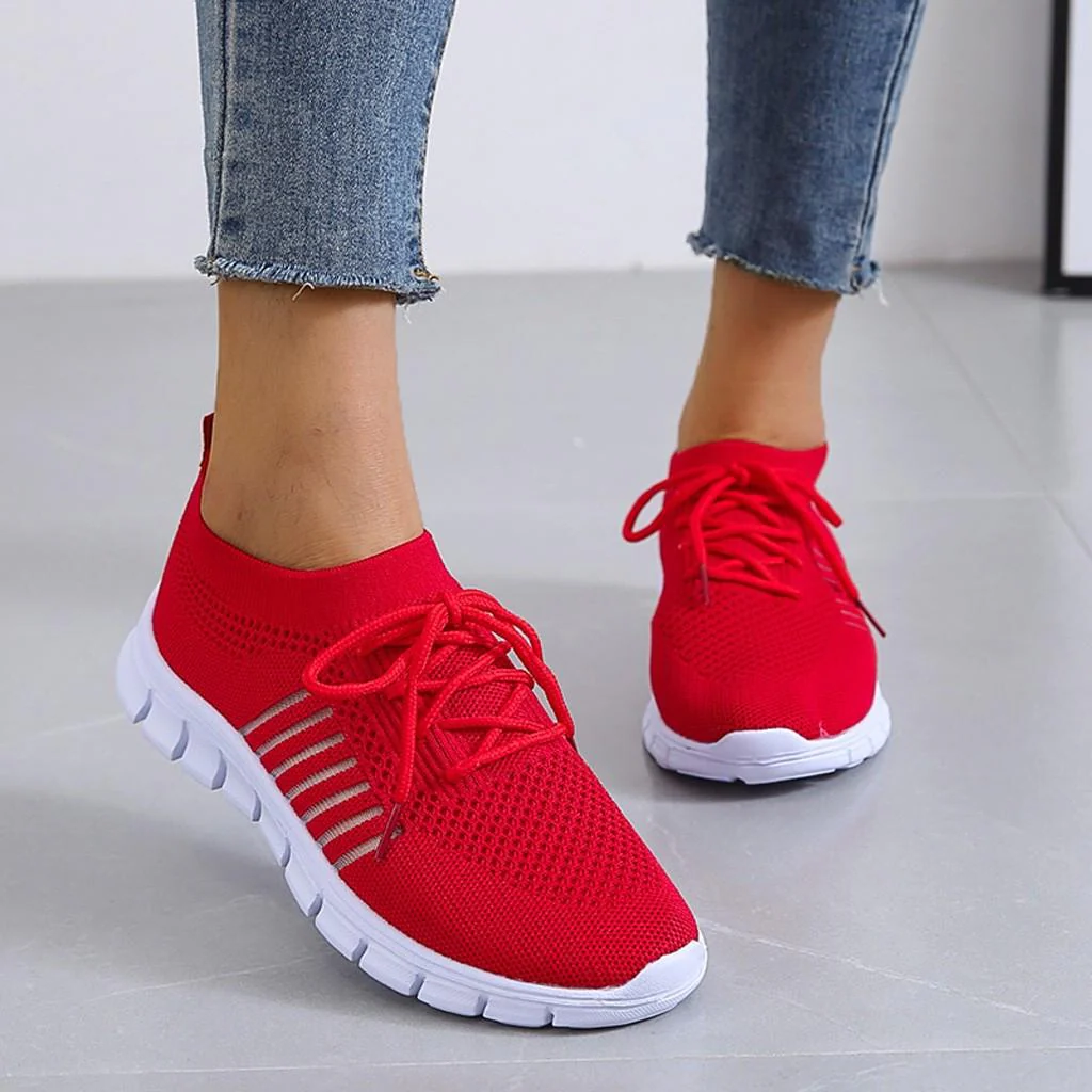 Orthopaedic and breathable shoes - product image 6