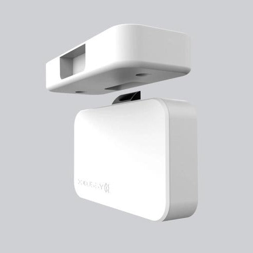 Smart Drawer Cabinet Lock - product image 5