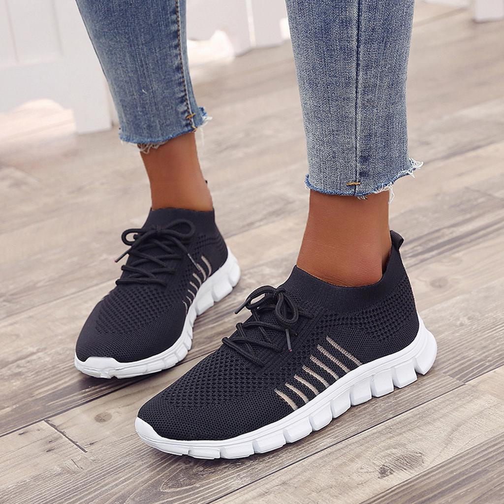 Orthopaedic and breathable shoes - product image 5