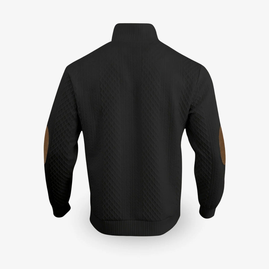 Warm and Soft Sweater For Men - product image 4