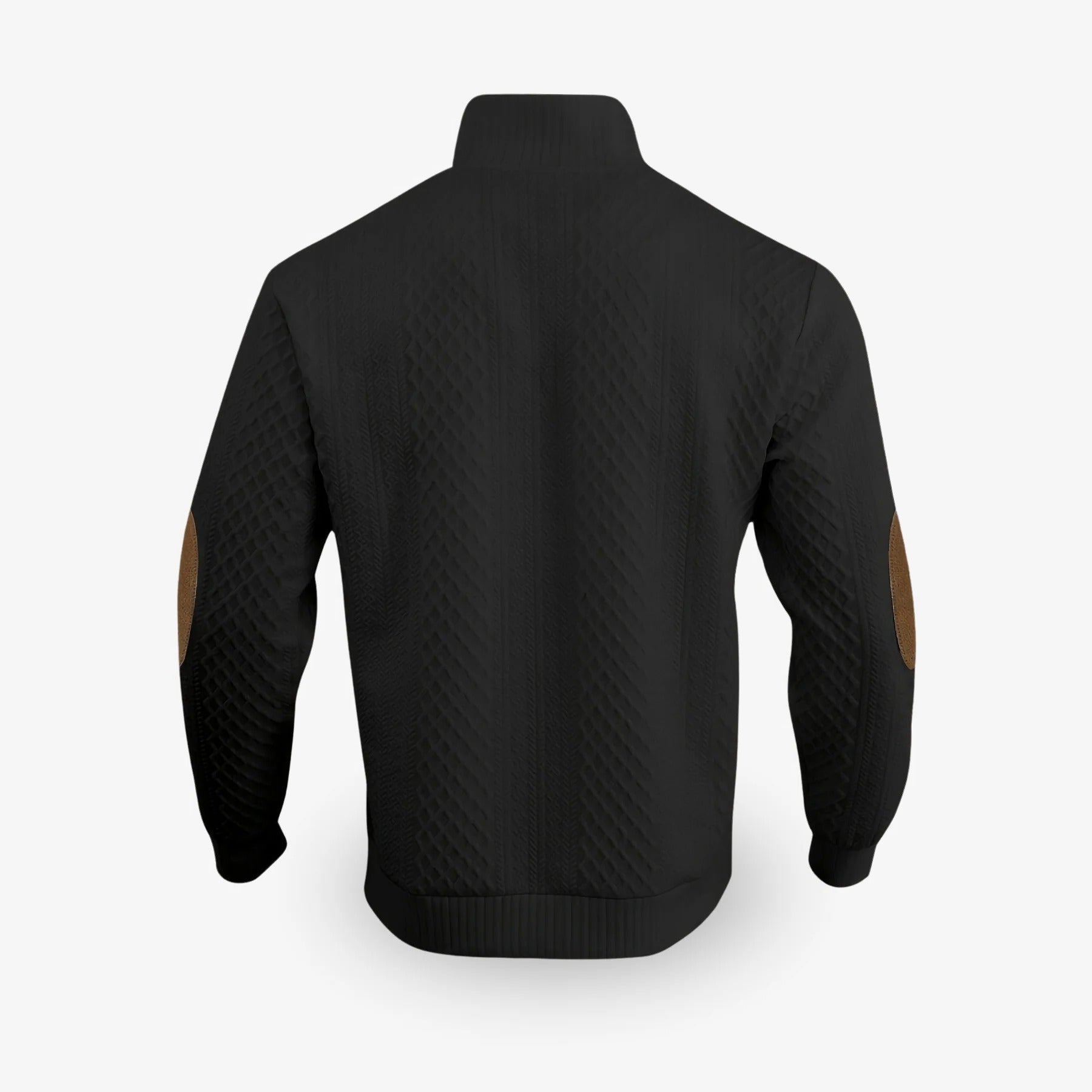 Warm and Soft Sweater For Men - product image 4