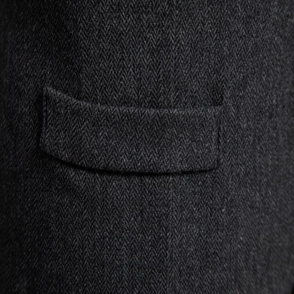 Stylish Vest For Men - product image 4