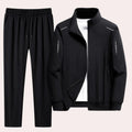 NOMOVA Comfortable Men's Tracksuit