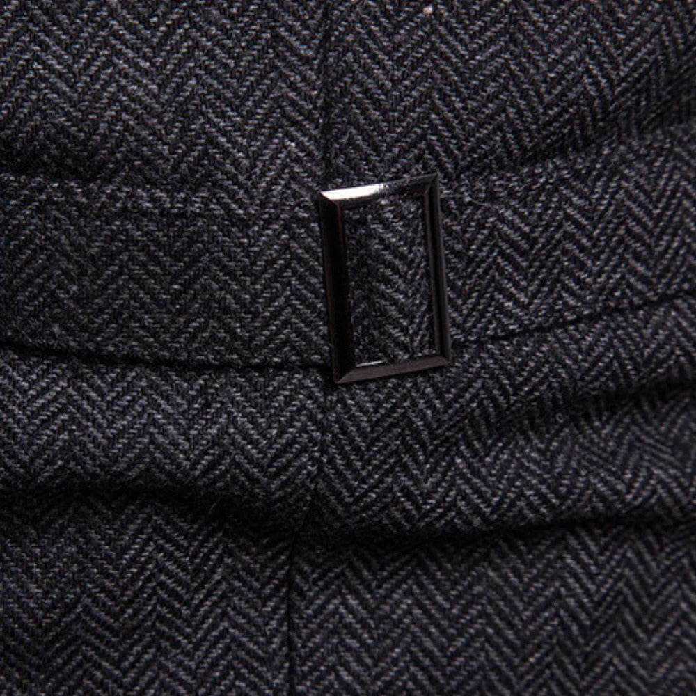 Stylish Vest For Men - product image 5