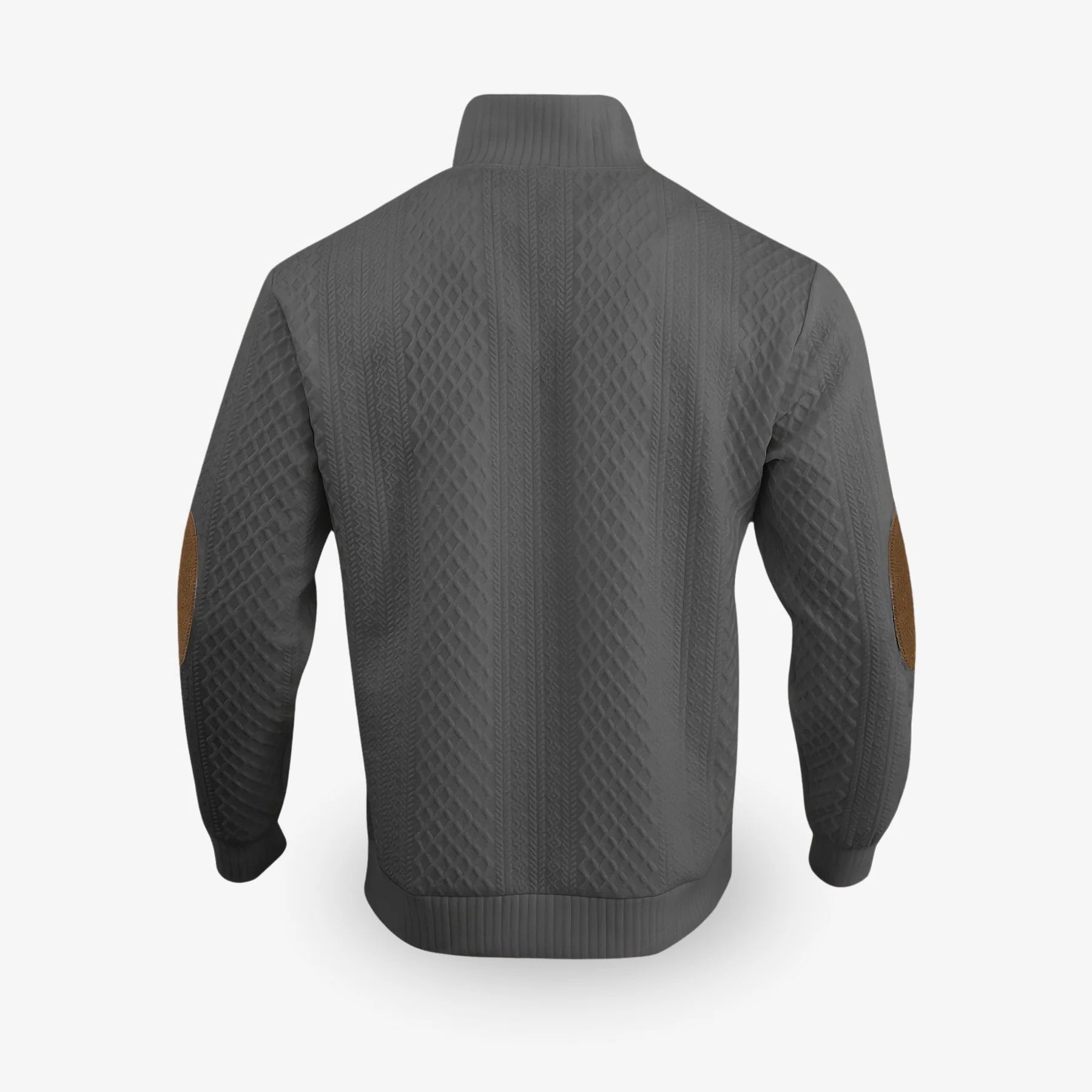 Warm and Soft Sweater For Men - product image 7