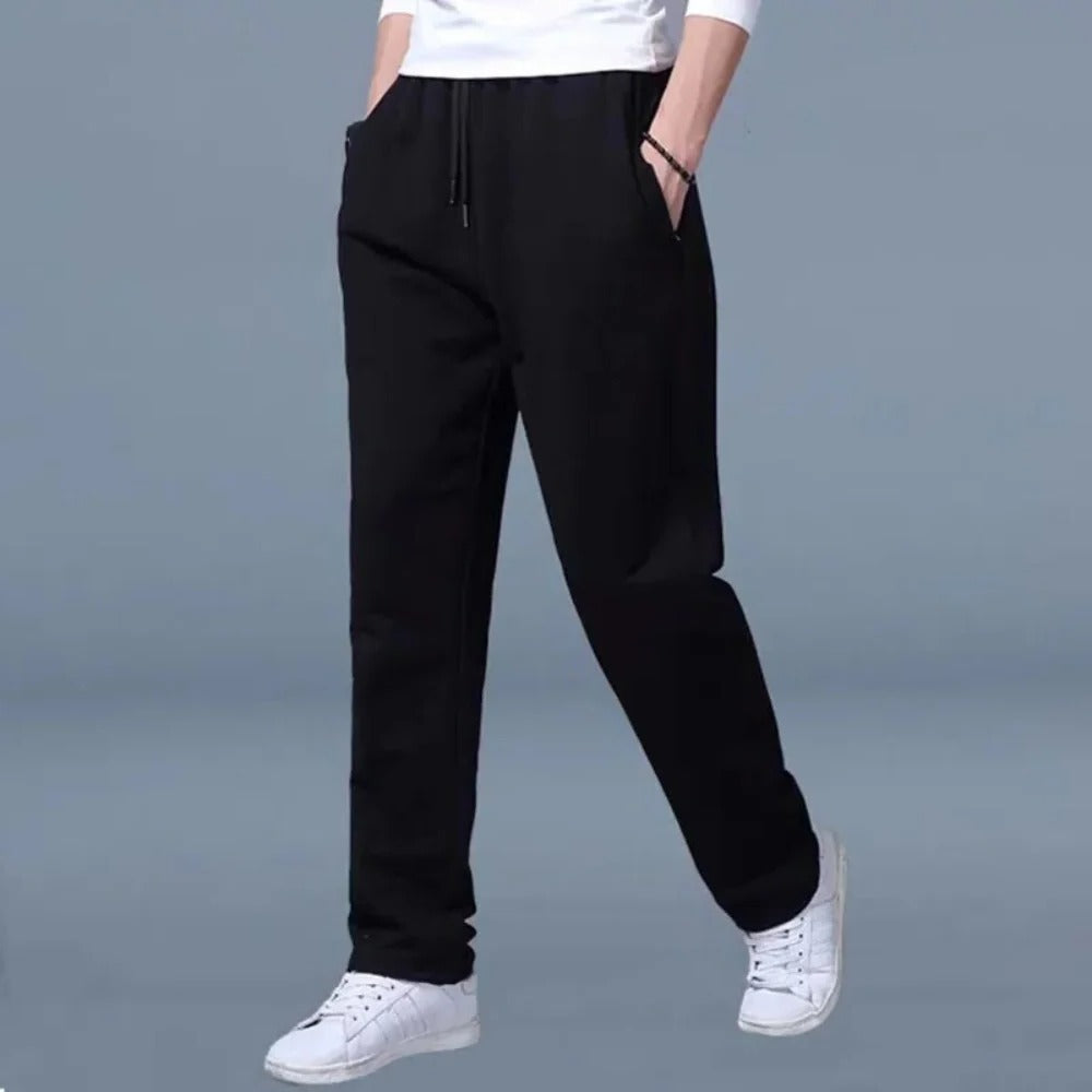 NOMOVA Men's Jogging Pants