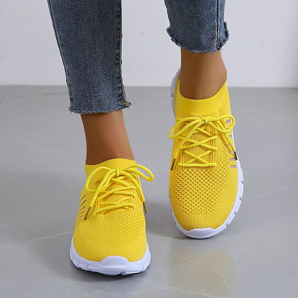 Orthopaedic and breathable shoes - product image 2