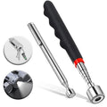 NOMOVA Magnetic Telescopic Pick-Up Tool
