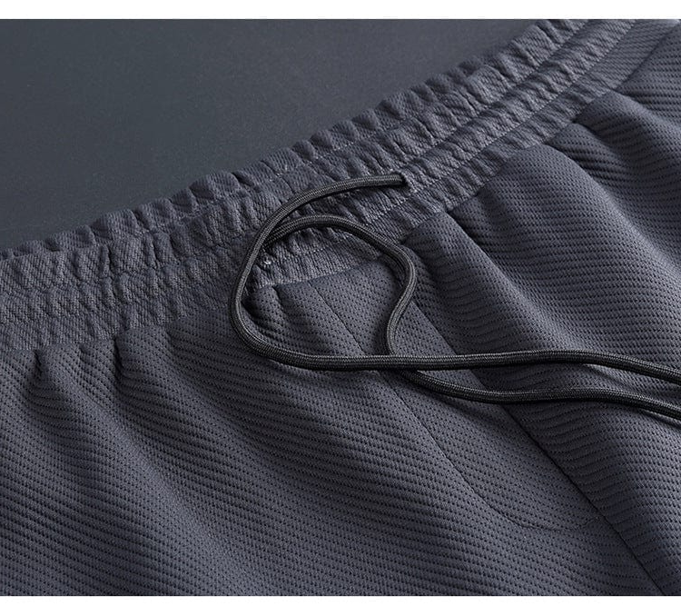 Men's Leisure Suit - product image 5