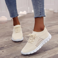 Orthopaedic and breathable shoes - product image 1