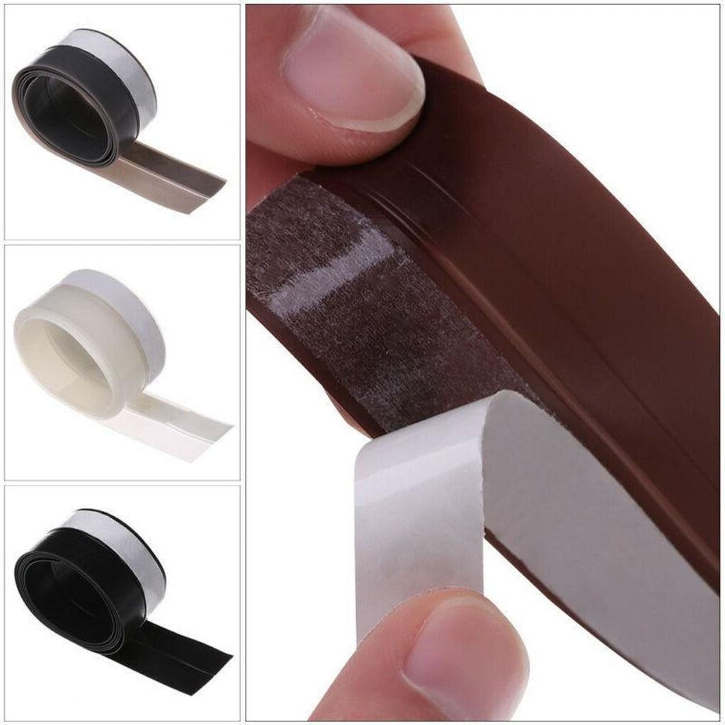 Self-adhesive Door Seal - product detail 5