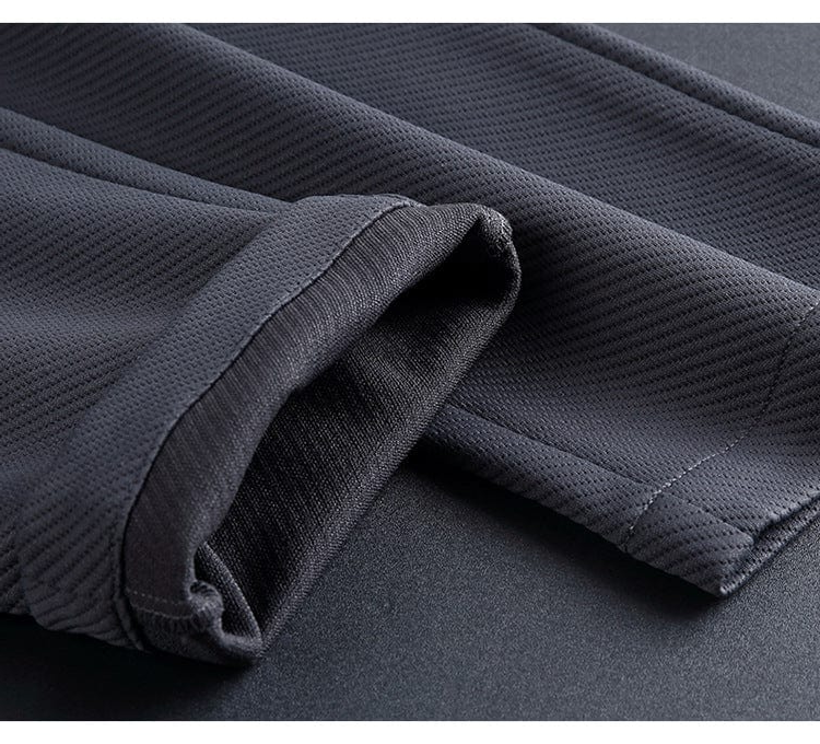 Men's Leisure Suit - product image 4