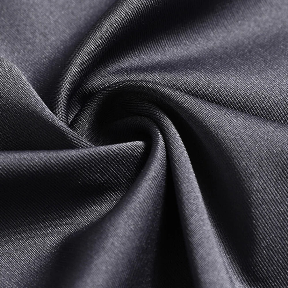 Timeless Wrinkle-Free Shirt For Men - product image 7