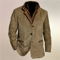 Vintage Jacket for Men - product image 1