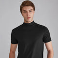 Casual Cotton Shirt - Fashionable Fit - product image 1