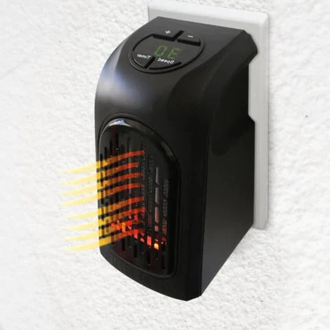 Electric Heater 2.0 - product image 6