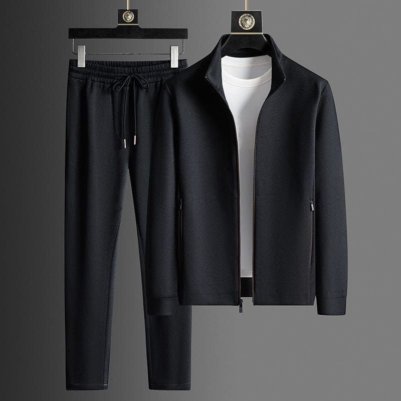 Men's Leisure Suit - product image 2