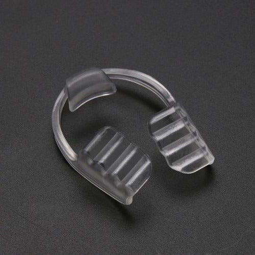 Mouth Guard for Grinding Teeth and Clenching - product image 2