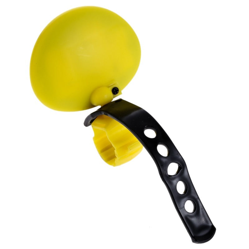 Bicycle Handle Bar Mirror - product detail 5