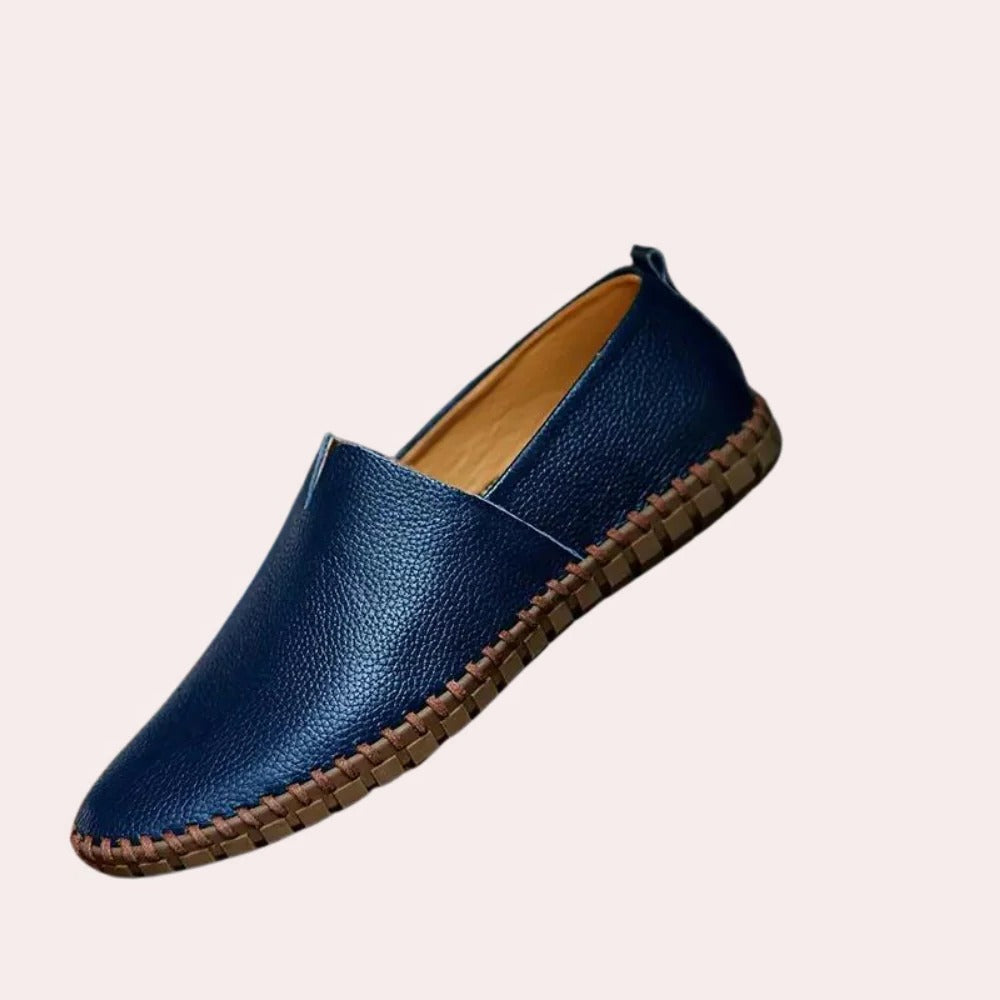 Men's Slip-On Shoes - product image 3