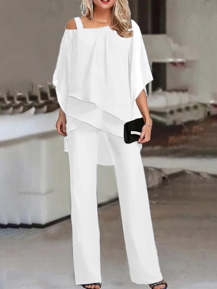 Elegant set - product image 3