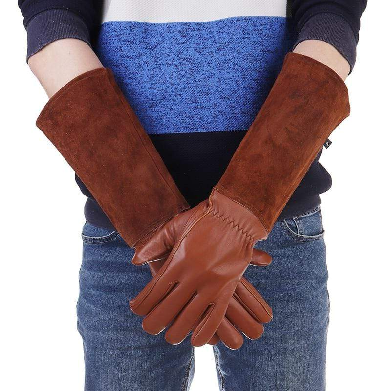 Multifunctional Garden Gloves - product image 4