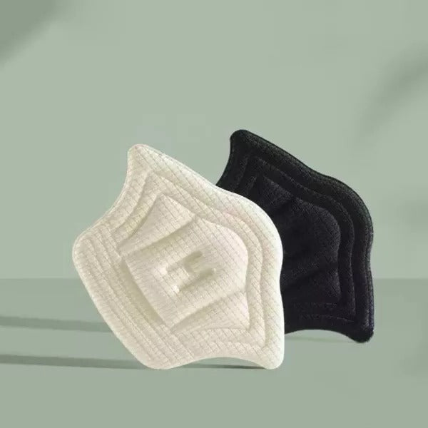 Heel Grips for Shoes - product detail 3