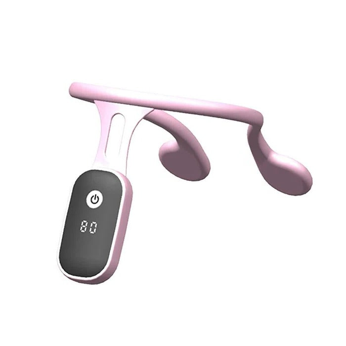 Smart Posture Corrector - Neck Hump Straightener Improve Your Posture for Adult and Kid - product image 3