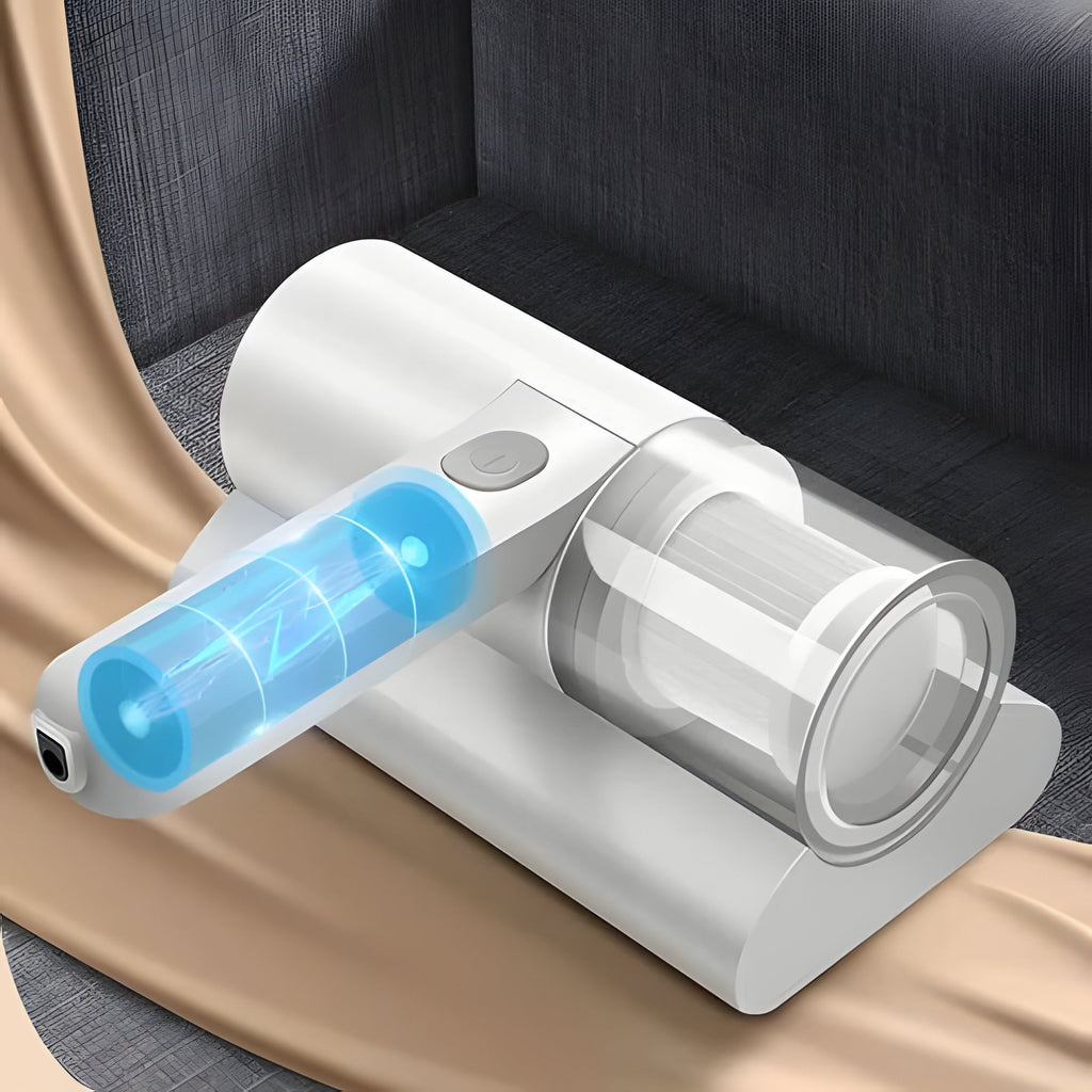 Deep Cleaner - High Frequency Strong Mite Removal - product image 4