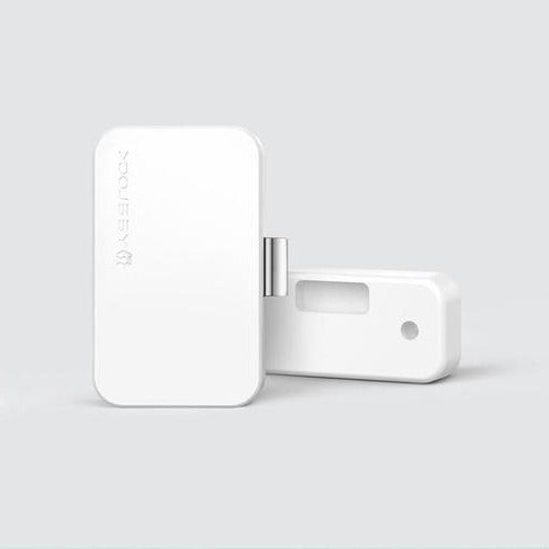 Smart Drawer Cabinet Lock - product image 2