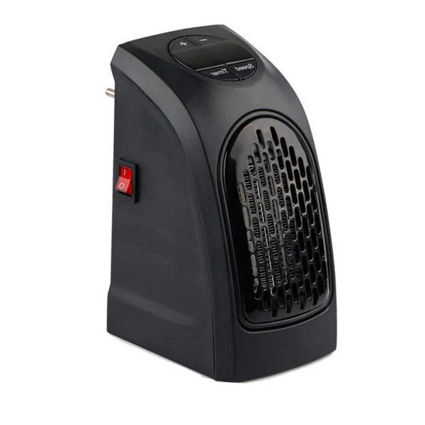Electric Heater 2.0 - product image 3