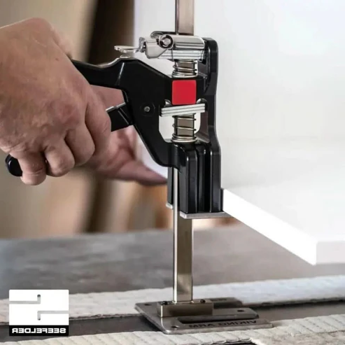 Hand Jack | Universal Use - product image 2