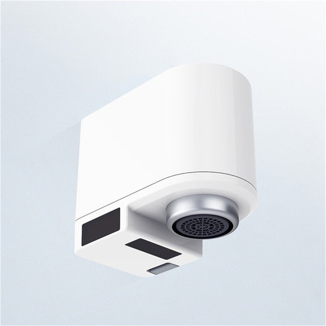 Smart Faucet Infrared Motion Sensor - product detail 6