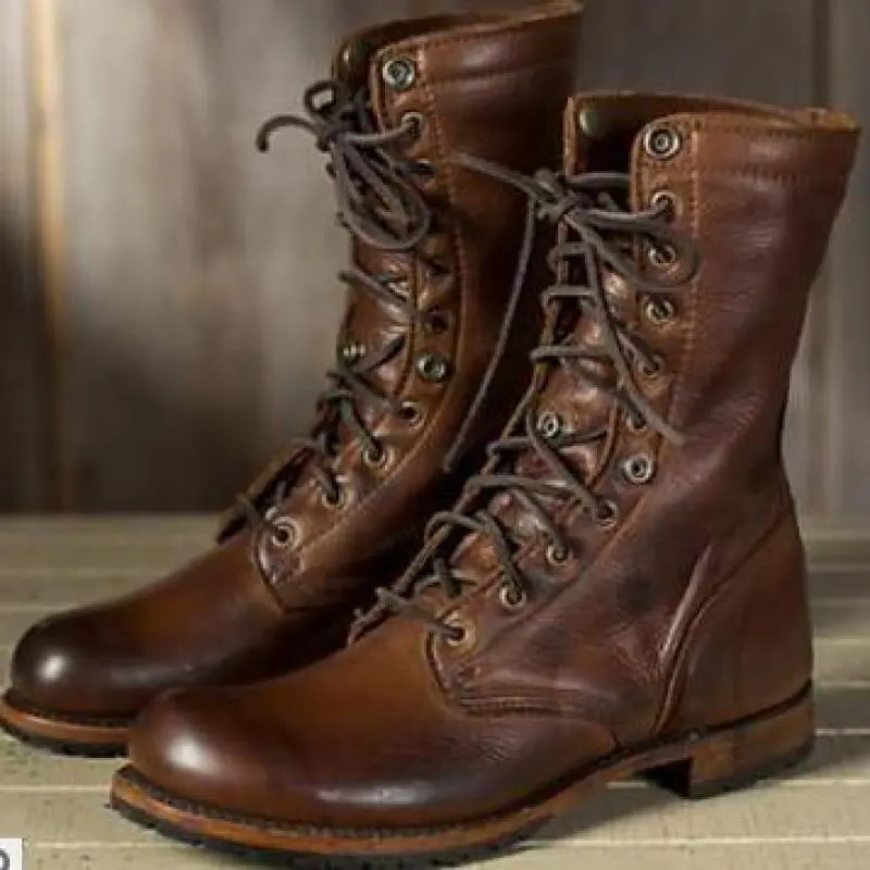 Women's boots - product image 2
