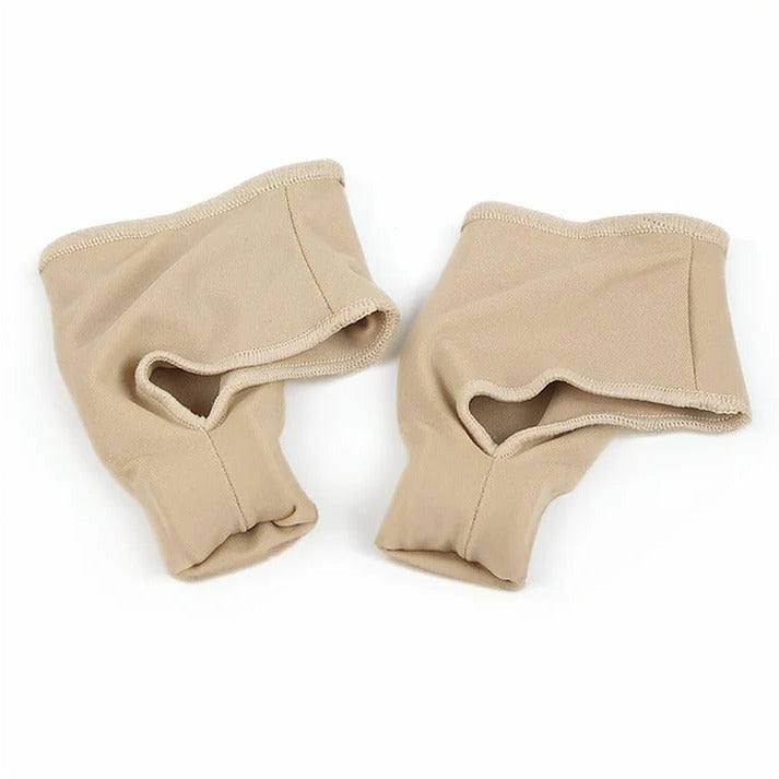 Ergonomic Bunion Corrector - product image 2