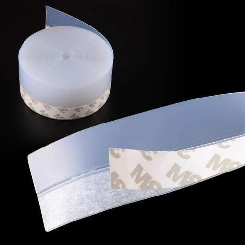 Self-adhesive Door Seal - product detail 8