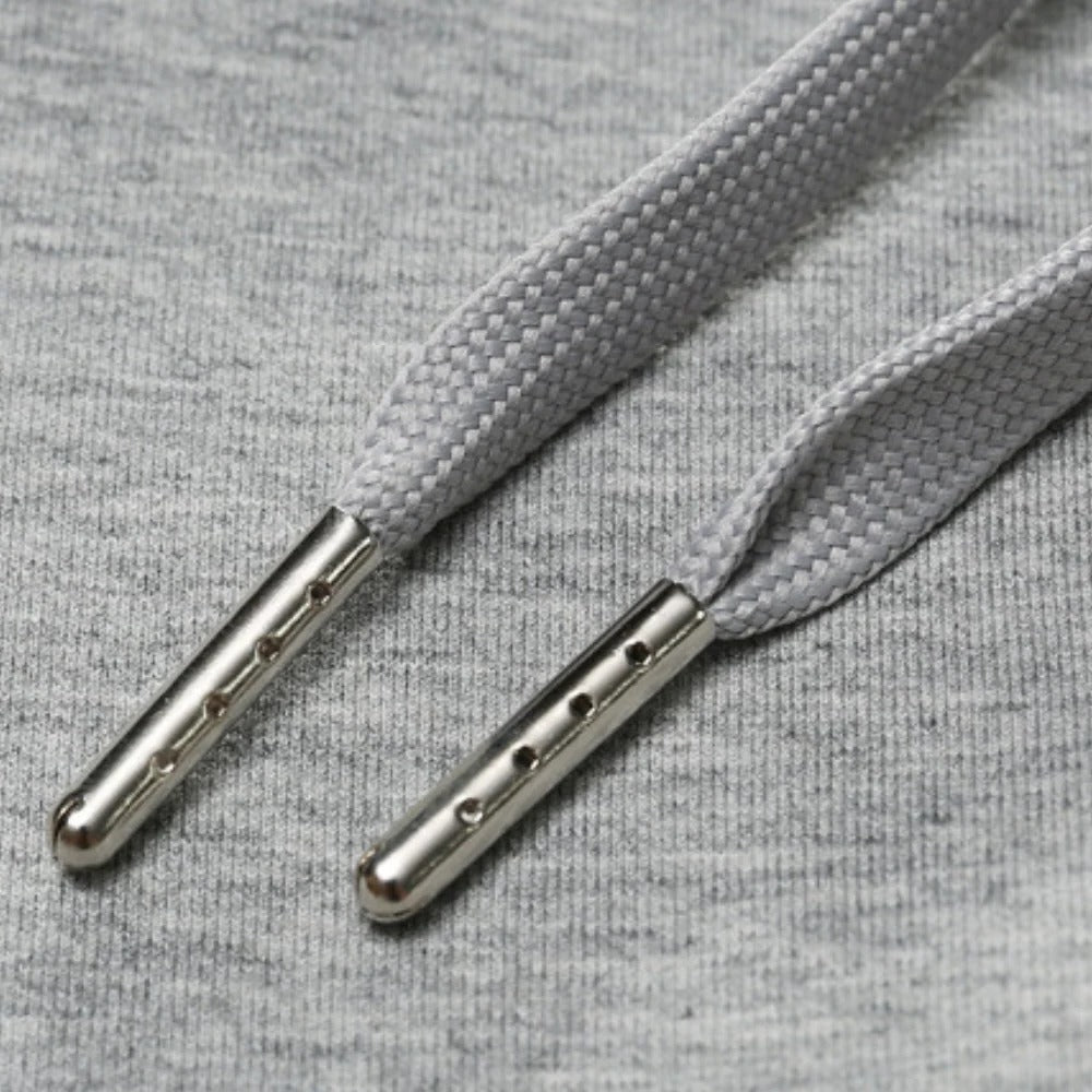 Men's Jogging Pants - product detail 6