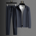 Men's Leisure Suit - product image 1
