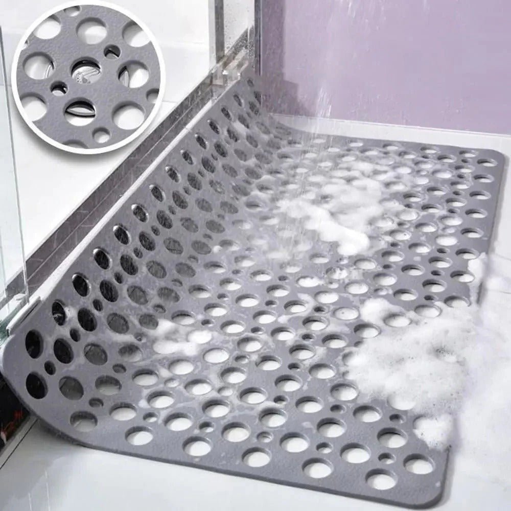 Secure Shower Mat - product detail 7