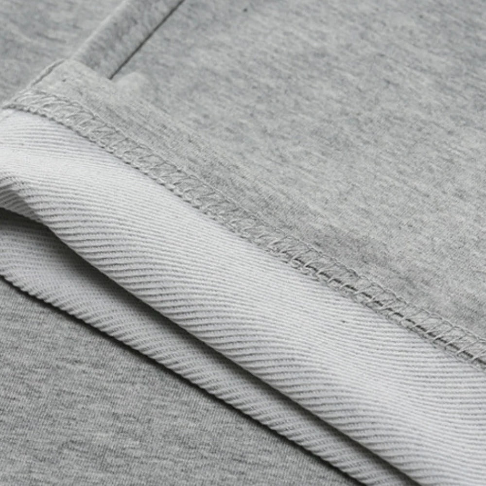 Men's Jogging Pants - product detail 8