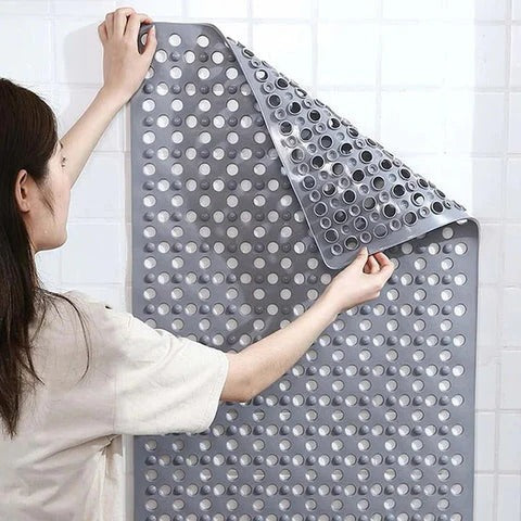 Secure Shower Mat - product detail 8