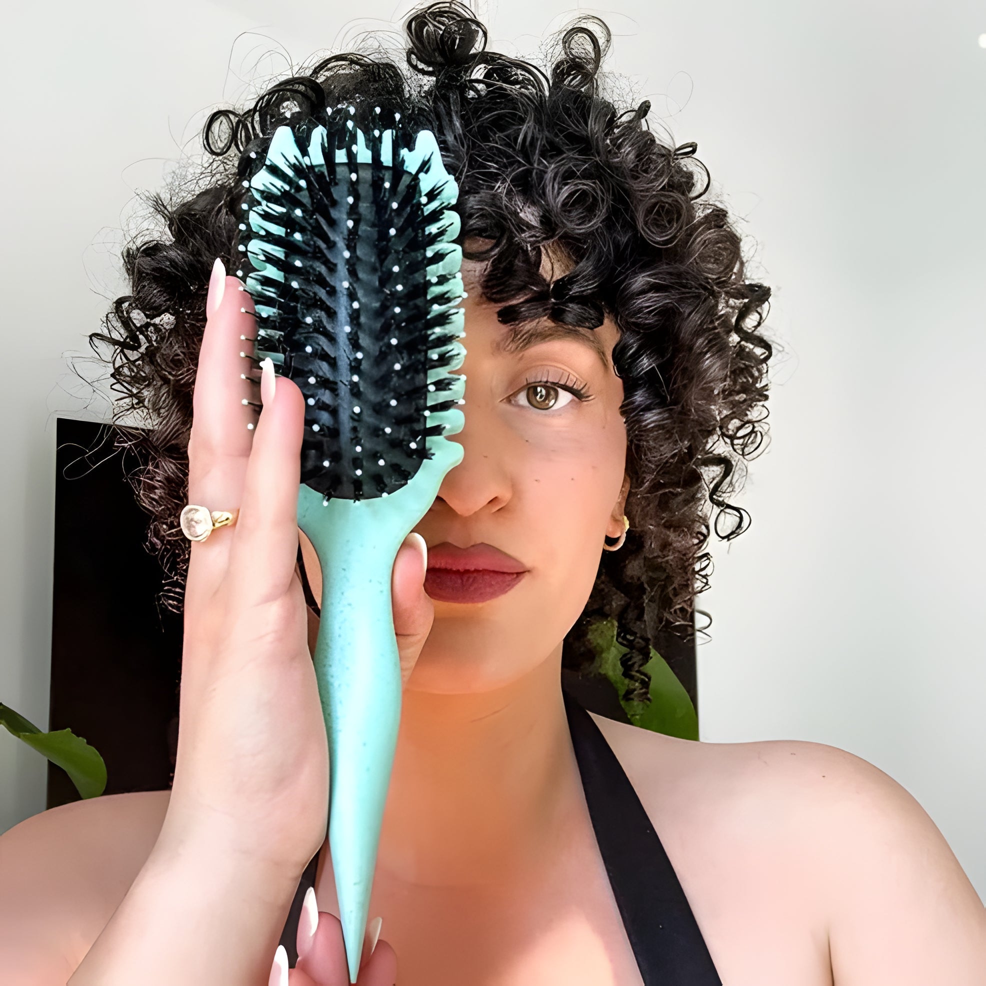 Defining Styling Brush - product image 3
