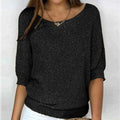 NOMOVA Stylish and Comfortable Top