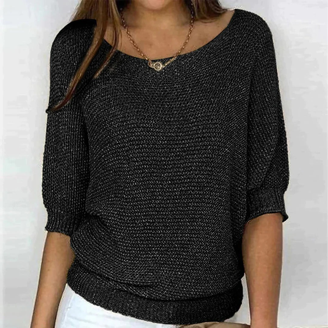 NOMOVA Stylish and Comfortable Top